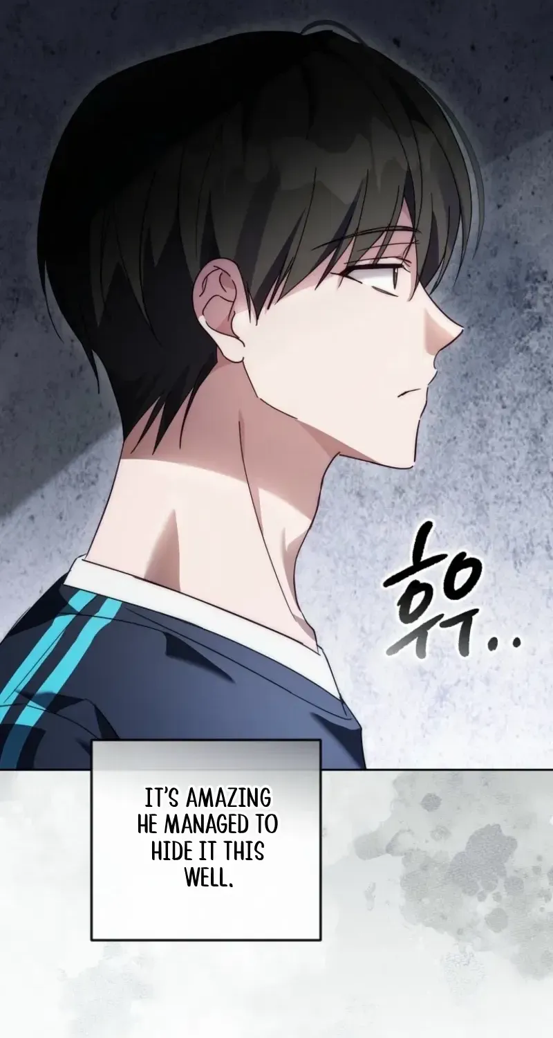 Lucky Plan of a Second-Life Idol Chapter 17 page 73 - 
