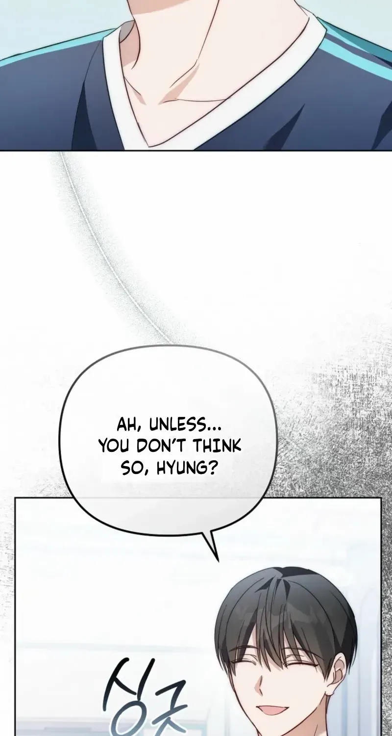 Lucky Plan of a Second-Life Idol Chapter 17 page 76 - 