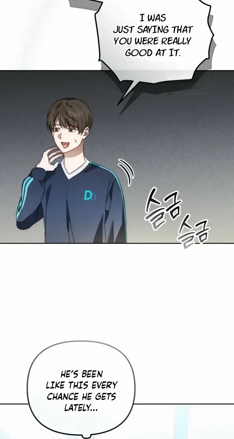 Lucky Plan of a Second-Life Idol Chapter 17 page 78 - 