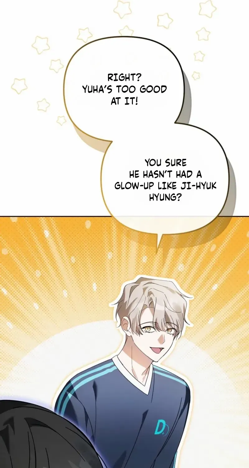 Lucky Plan of a Second-Life Idol Chapter 17 page 80 - 