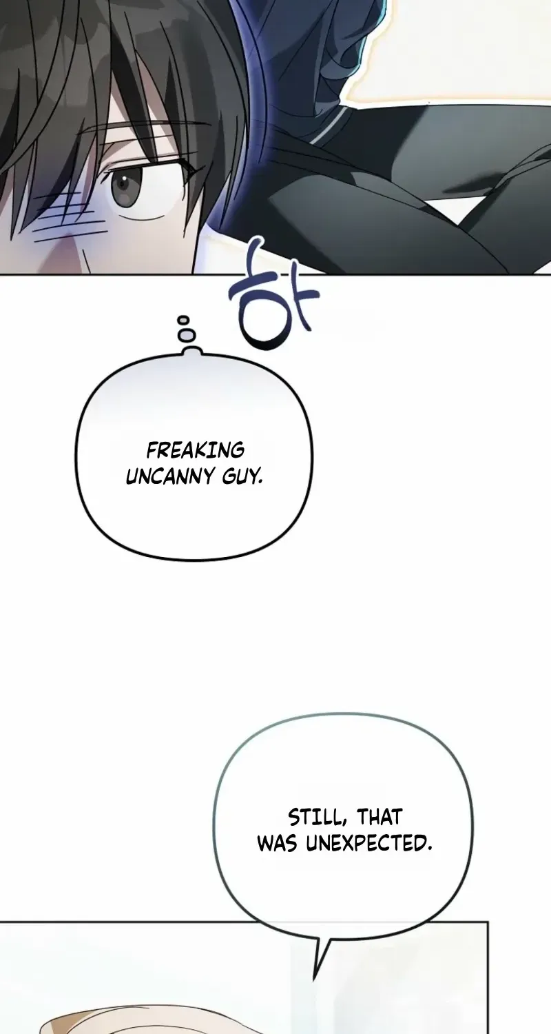 Lucky Plan of a Second-Life Idol Chapter 17 page 81 - 