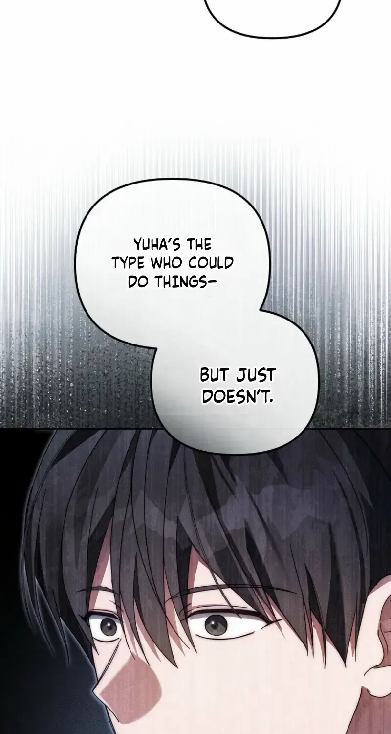Lucky Plan of a Second-Life Idol Chapter 17 page 84 - 