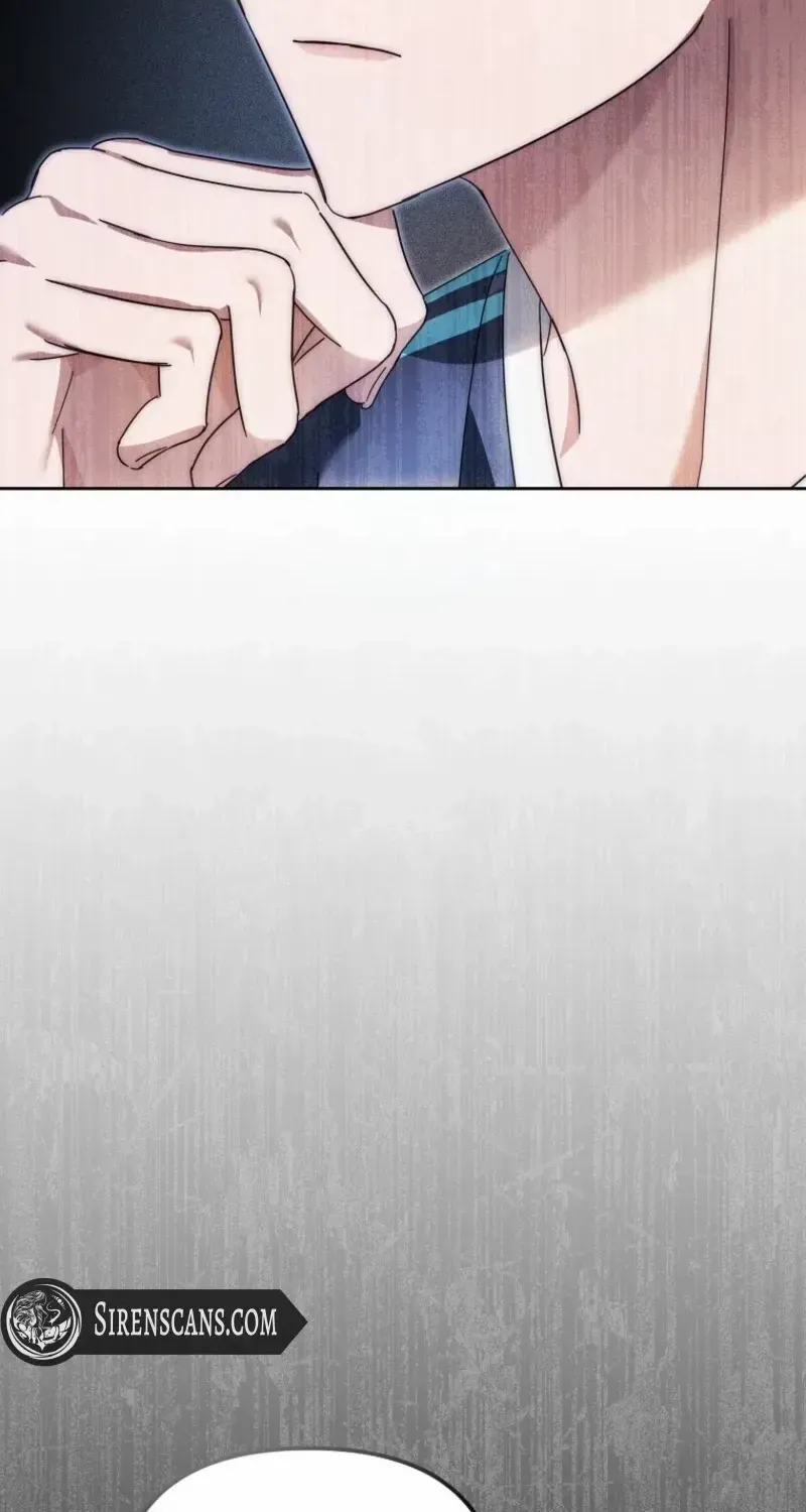 Lucky Plan of a Second-Life Idol Chapter 17 page 85 - 