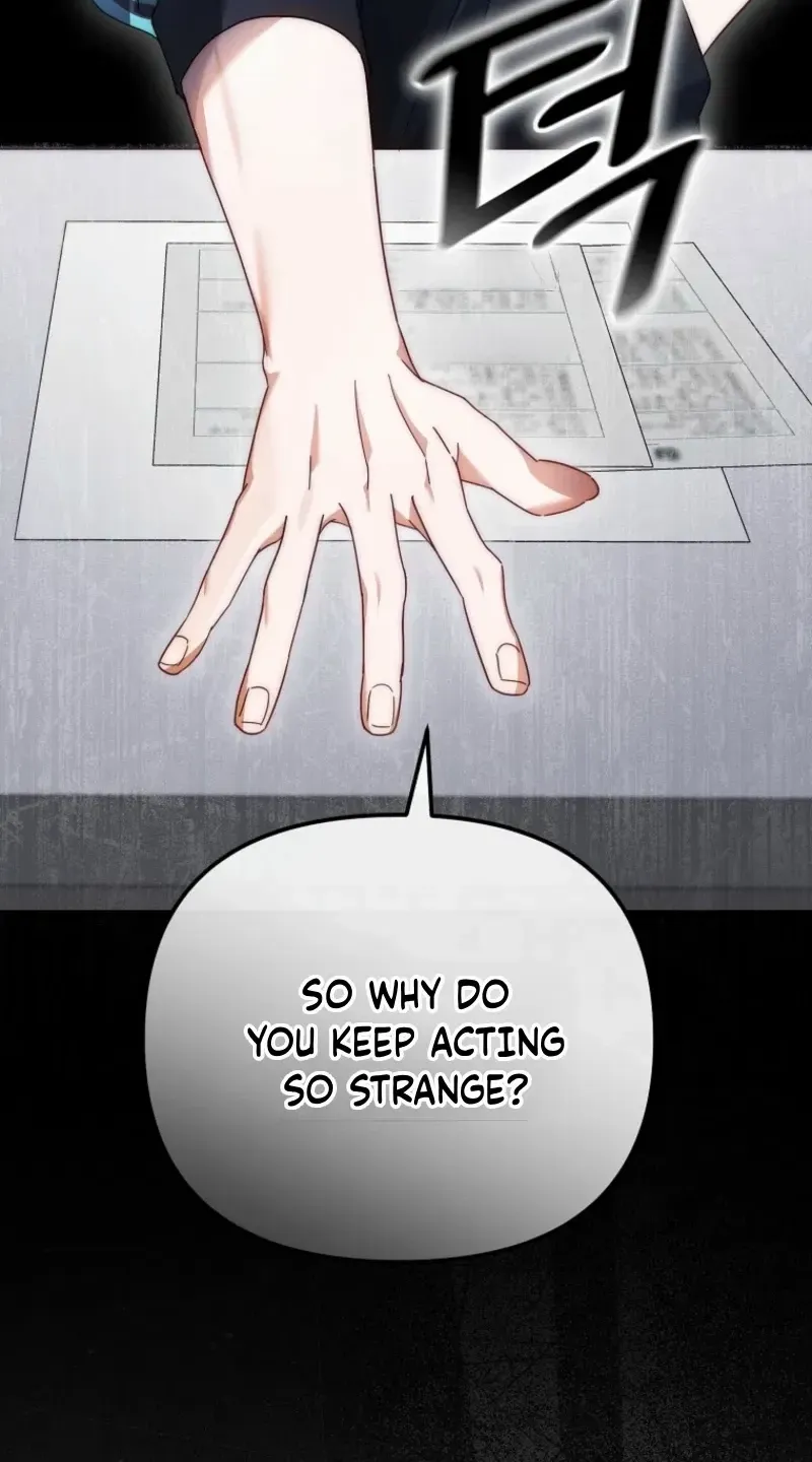 Lucky Plan of a Second-Life Idol Chapter 17 page 88 - 