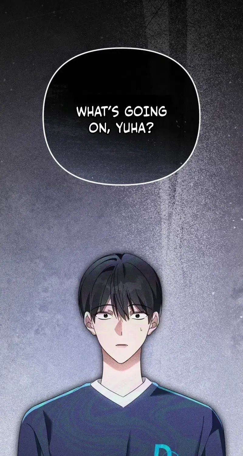 Lucky Plan of a Second-Life Idol Chapter 17 page 89 - 
