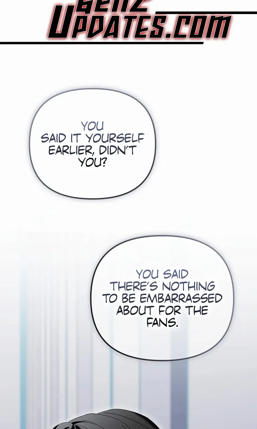 Lucky Plan of a Second-Life Idol Chapter 18 page 2 - 