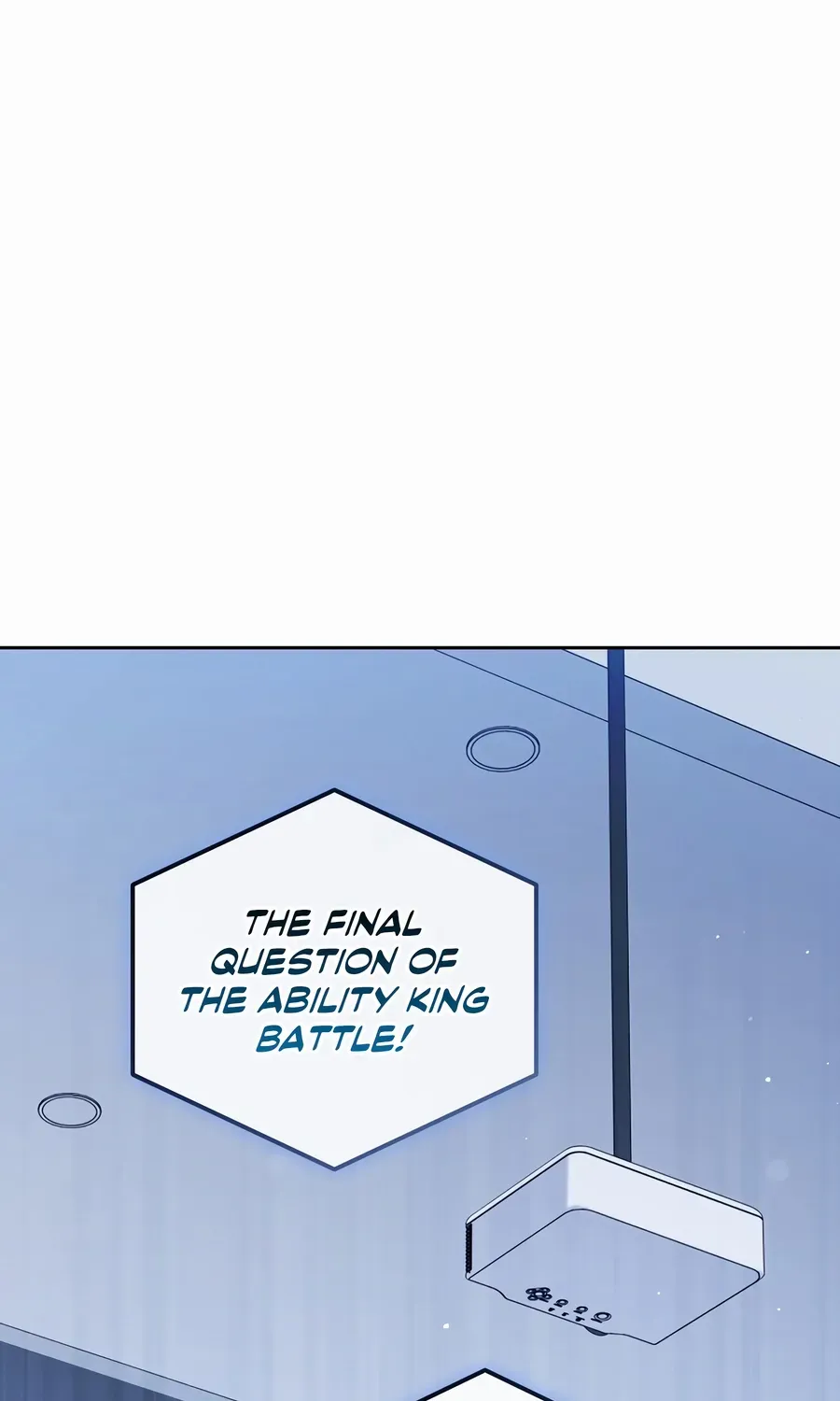 Lucky Plan of a Second-Life Idol Chapter 18 page 11 - 