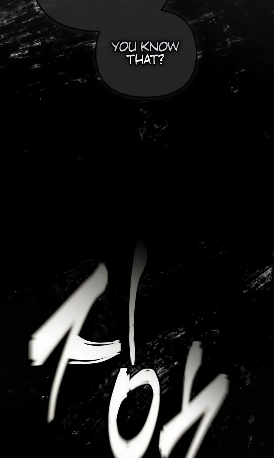 Lucky Plan of a Second-Life Idol Chapter 18 page 105 - 
