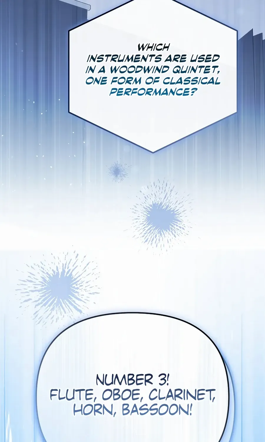 Lucky Plan of a Second-Life Idol Chapter 18 page 12 - 