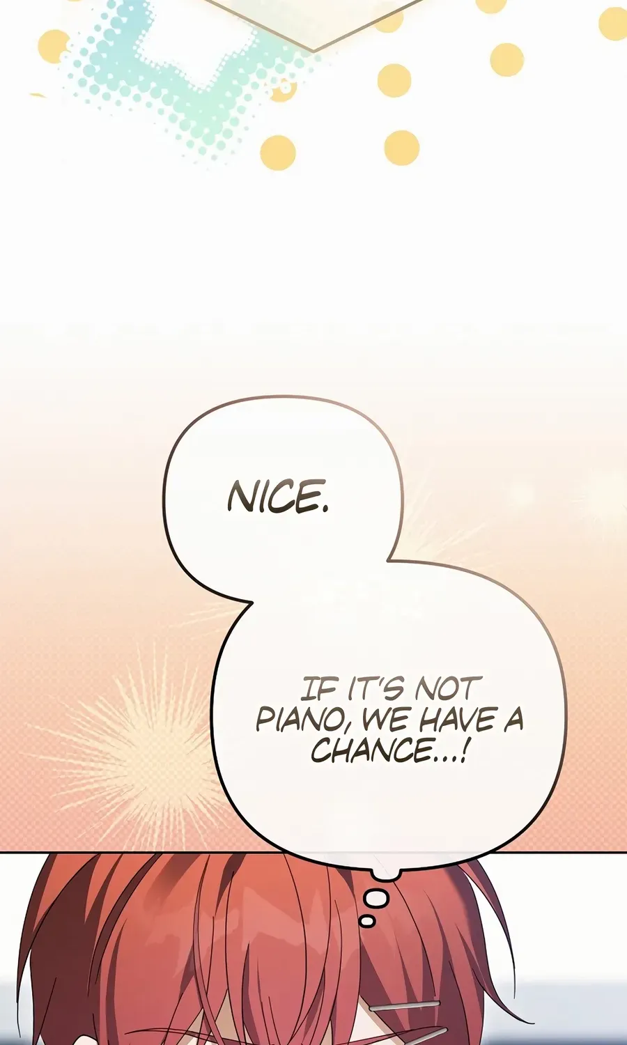 Lucky Plan of a Second-Life Idol Chapter 18 page 18 - 