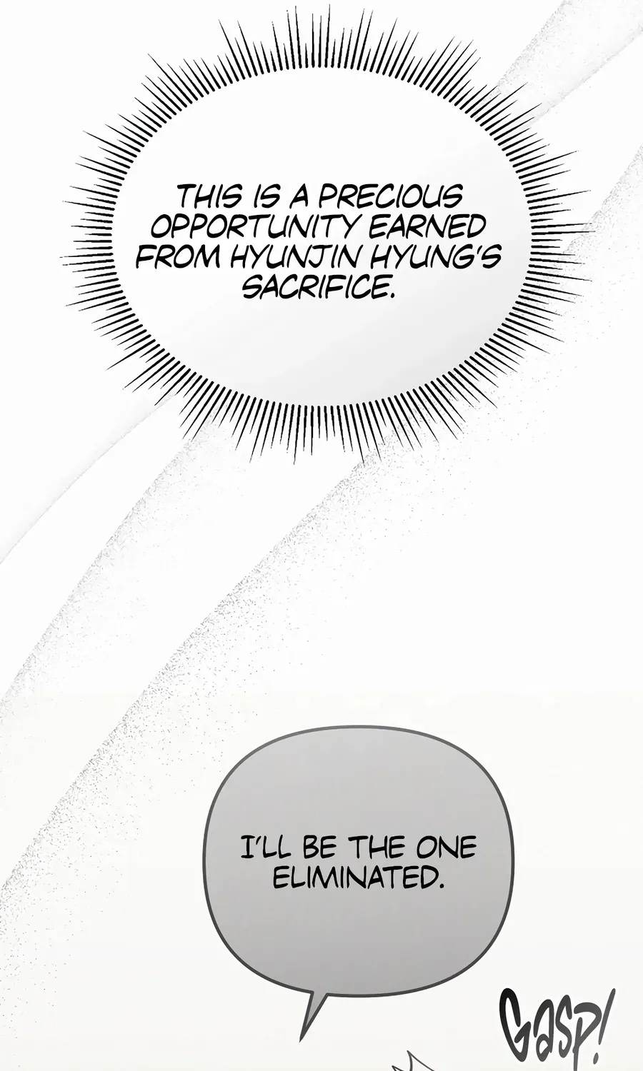 Lucky Plan of a Second-Life Idol Chapter 18 page 20 - 
