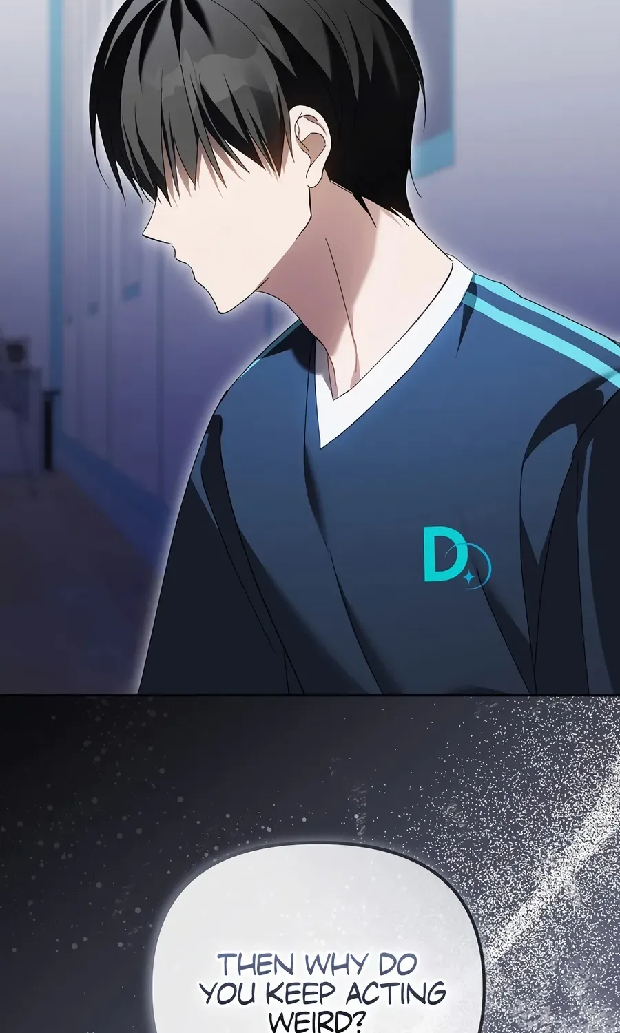 Lucky Plan of a Second-Life Idol Chapter 18 page 3 - 