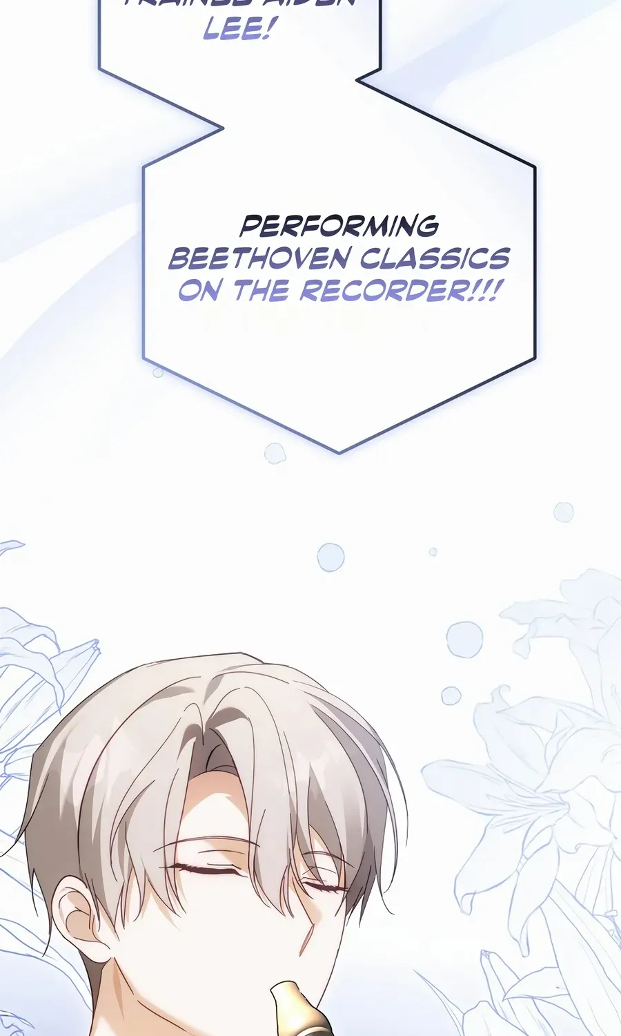 Lucky Plan of a Second-Life Idol Chapter 18 page 27 - 