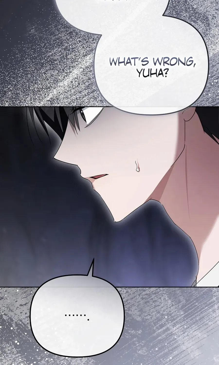 Lucky Plan of a Second-Life Idol Chapter 18 page 4 - 