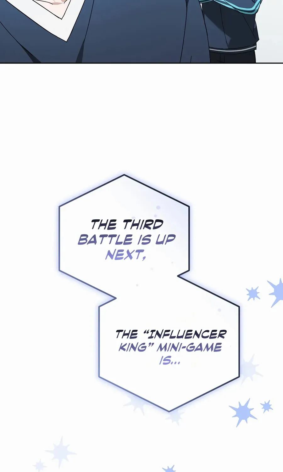 Lucky Plan of a Second-Life Idol Chapter 18 page 33 - 