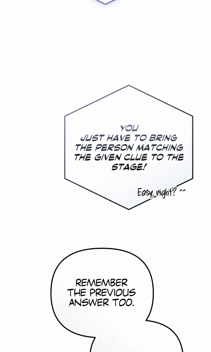 Lucky Plan of a Second-Life Idol Chapter 18 page 35 - 