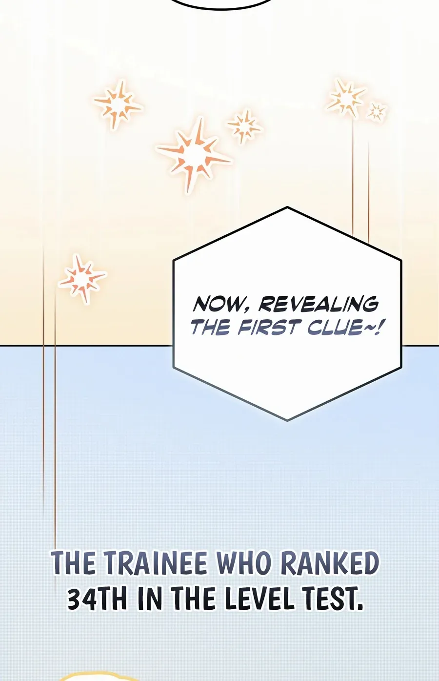 Lucky Plan of a Second-Life Idol Chapter 18 page 37 - 