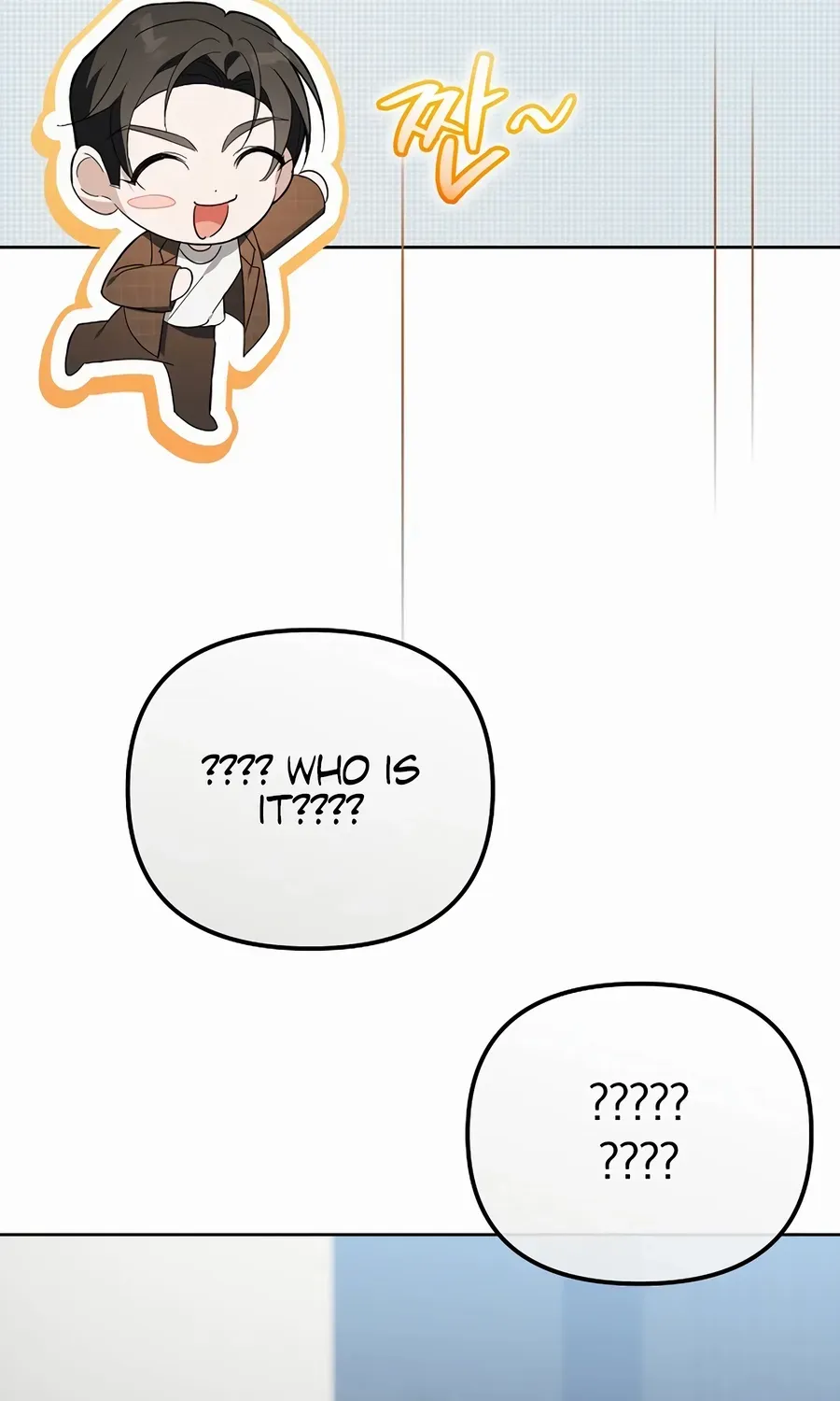 Lucky Plan of a Second-Life Idol Chapter 18 page 38 - 