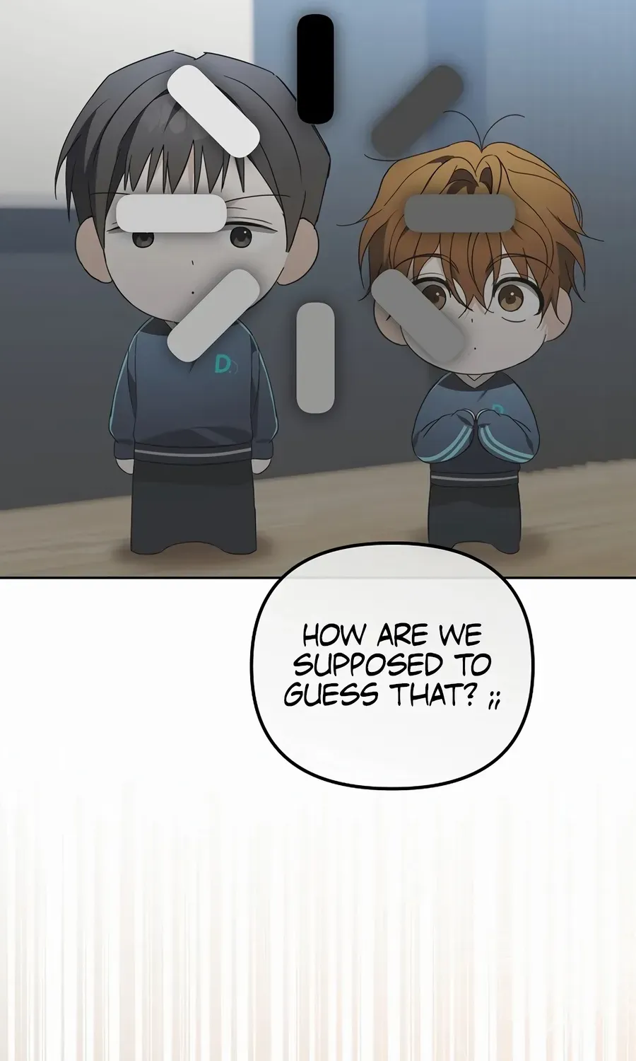 Lucky Plan of a Second-Life Idol Chapter 18 page 39 - 