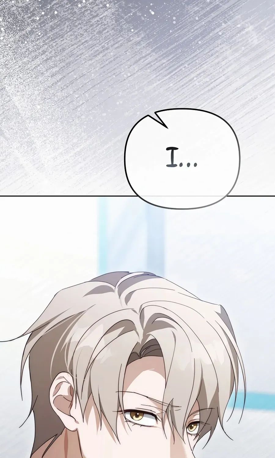 Lucky Plan of a Second-Life Idol Chapter 18 page 5 - 