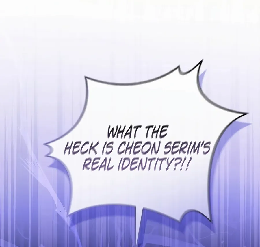 Lucky Plan of a Second-Life Idol Chapter 18 page 46 - 