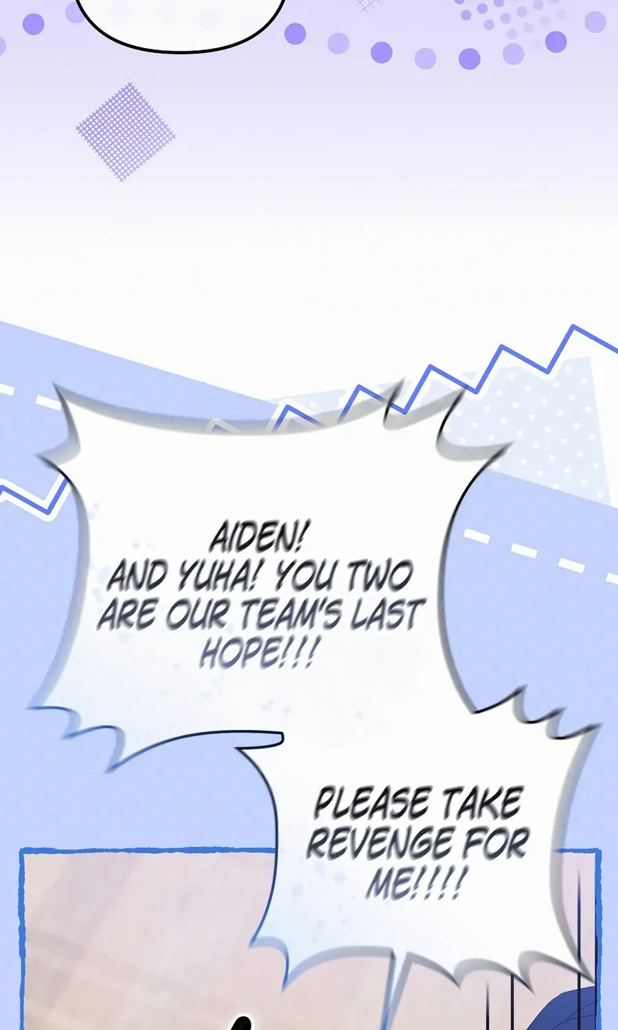Lucky Plan of a Second-Life Idol Chapter 18 page 48 - 