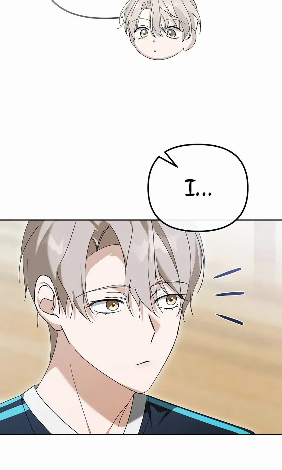 Lucky Plan of a Second-Life Idol Chapter 18 page 50 - 