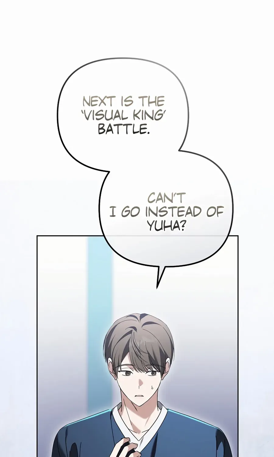 Lucky Plan of a Second-Life Idol Chapter 18 page 51 - 