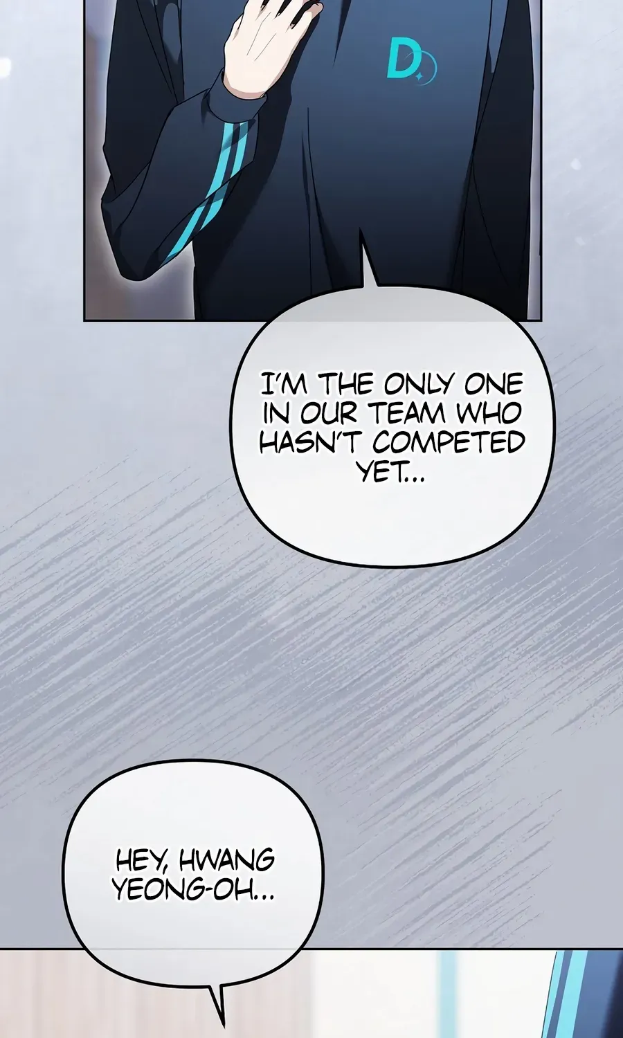 Lucky Plan of a Second-Life Idol Chapter 18 page 52 - 