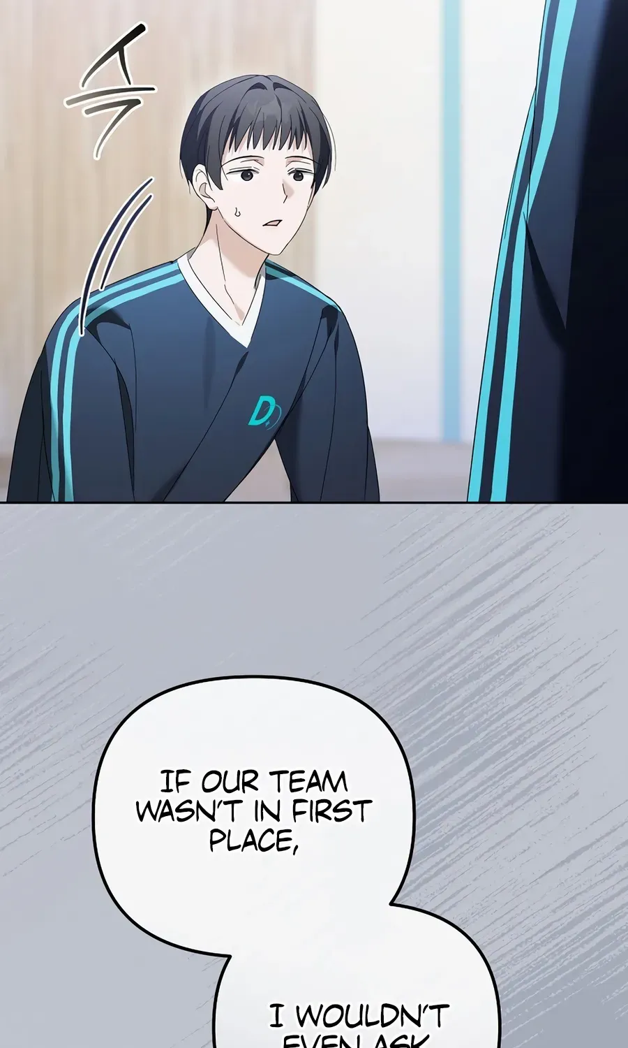 Lucky Plan of a Second-Life Idol Chapter 18 page 53 - 