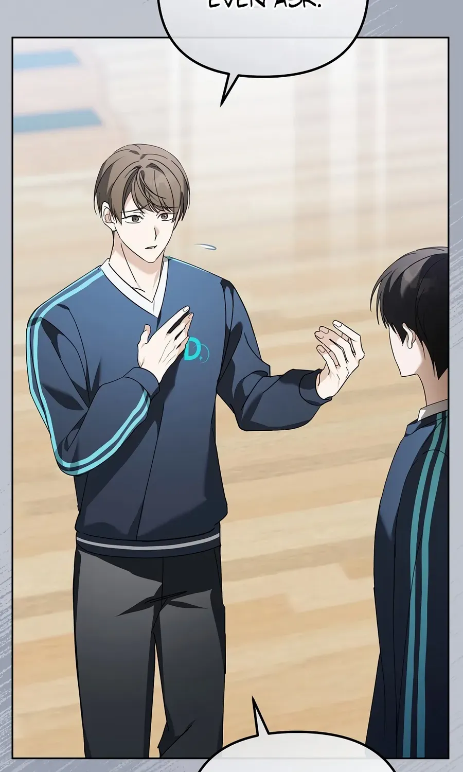 Lucky Plan of a Second-Life Idol Chapter 18 page 54 - 