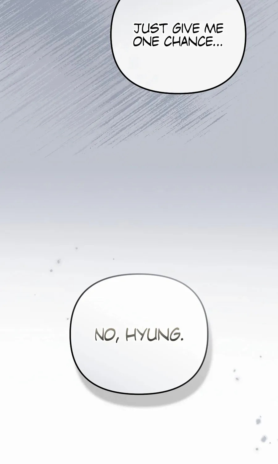 Lucky Plan of a Second-Life Idol Chapter 18 page 55 - 