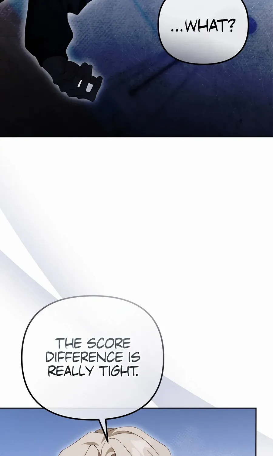Lucky Plan of a Second-Life Idol Chapter 18 page 58 - 