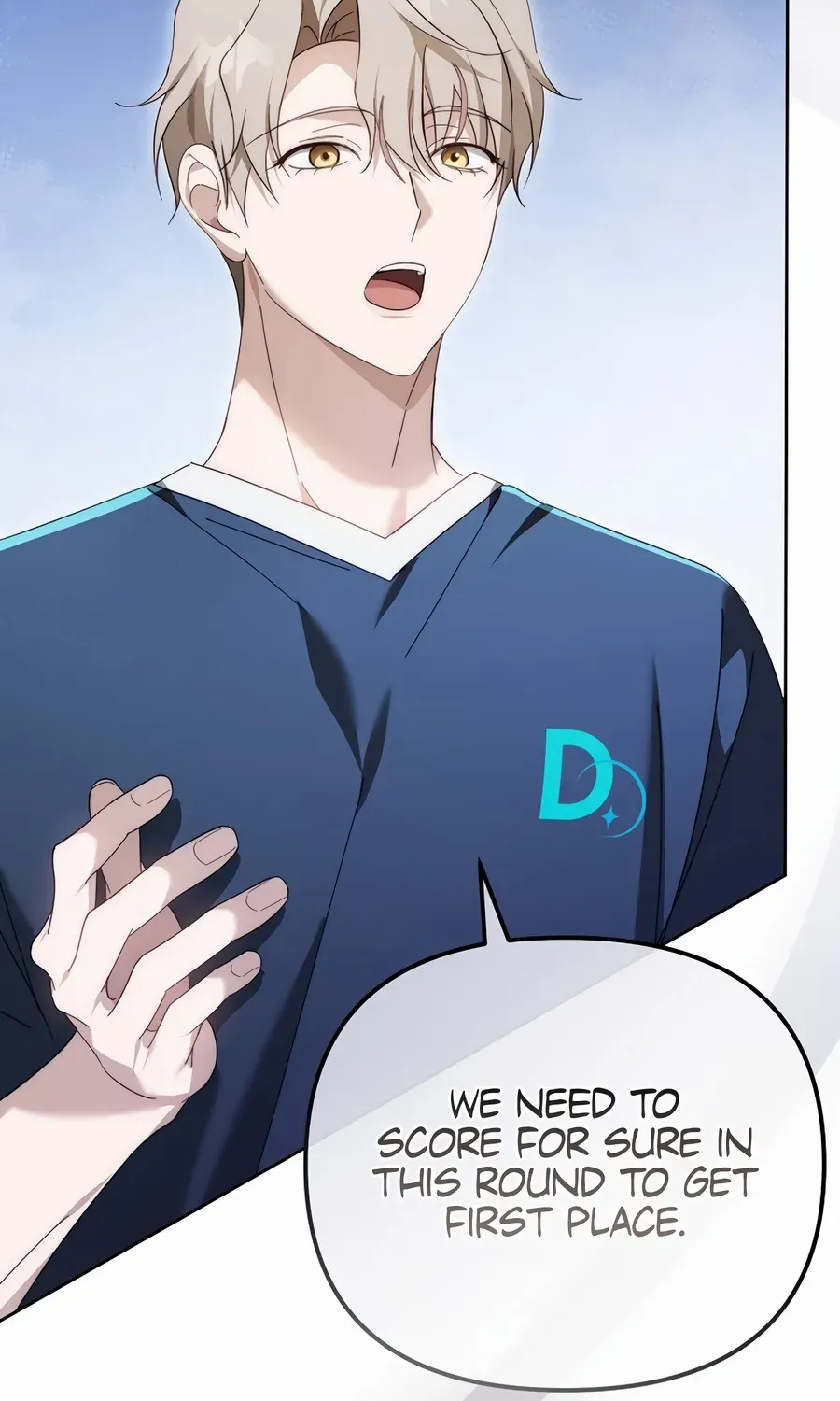 Lucky Plan of a Second-Life Idol Chapter 18 page 59 - 