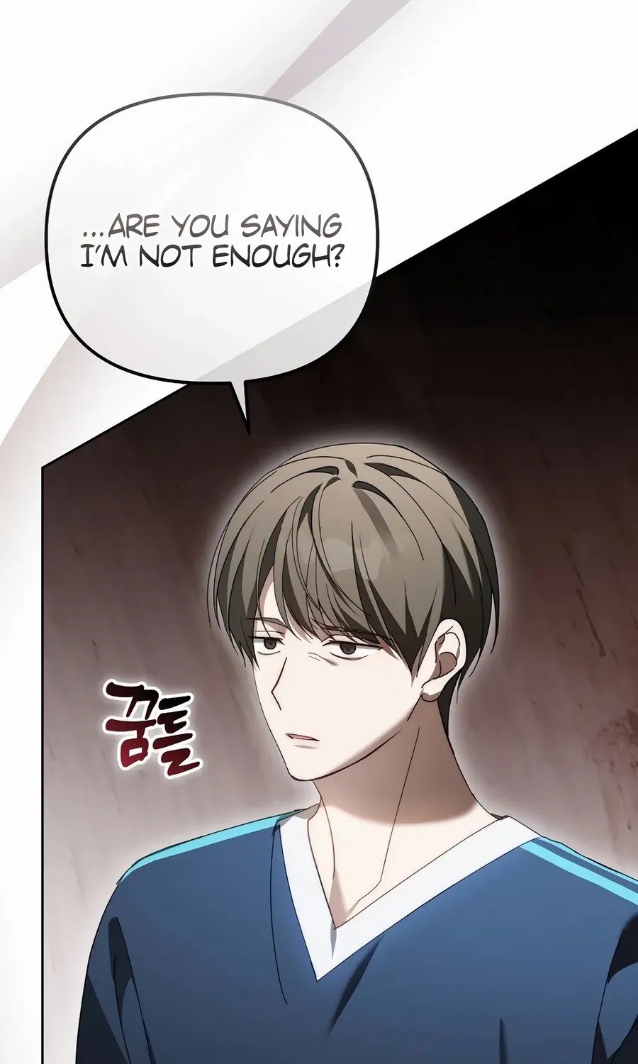 Lucky Plan of a Second-Life Idol Chapter 18 page 60 - 