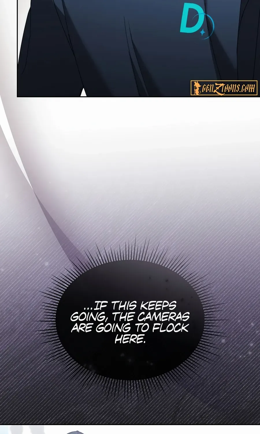 Lucky Plan of a Second-Life Idol Chapter 18 page 61 - 