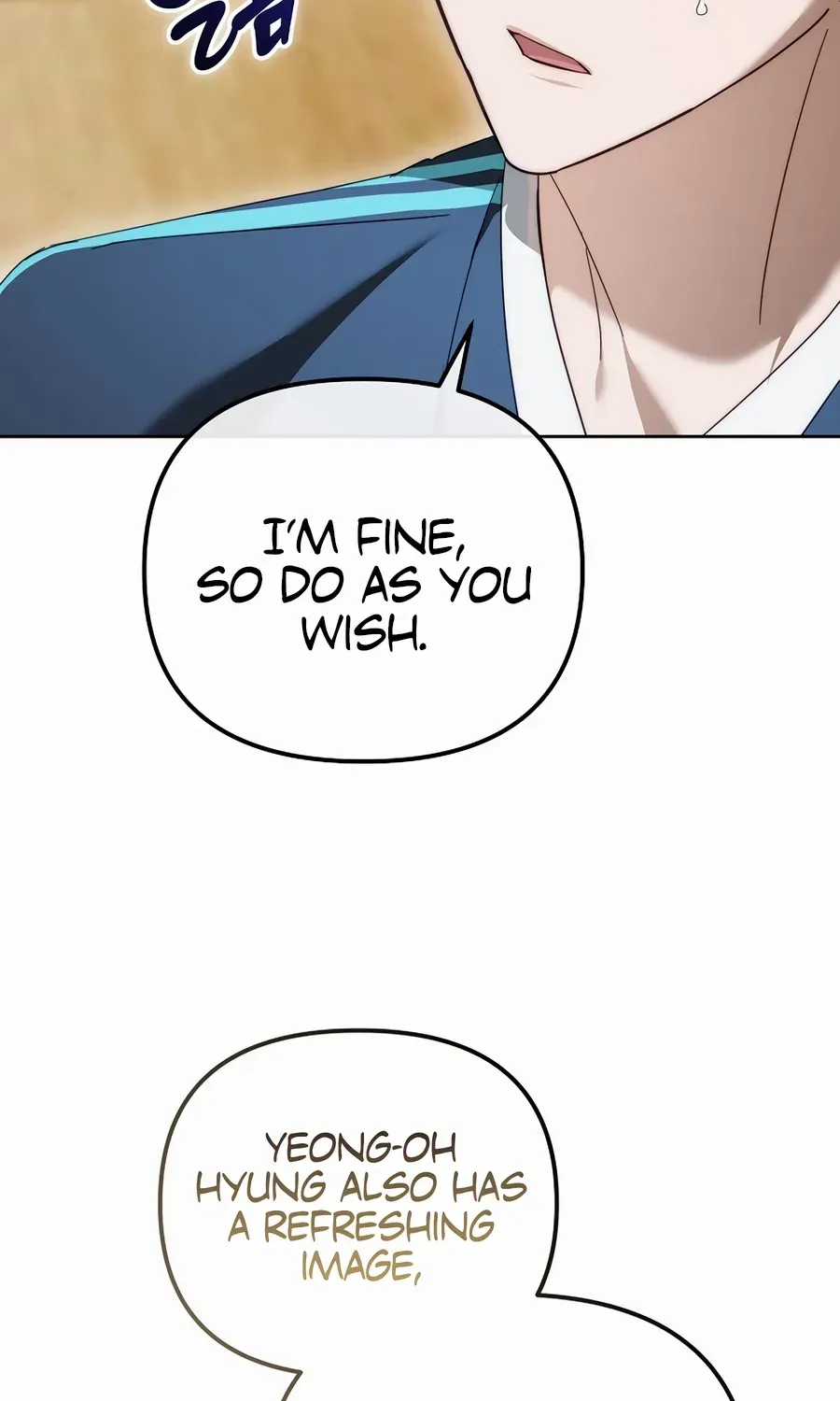 Lucky Plan of a Second-Life Idol Chapter 18 page 63 - 