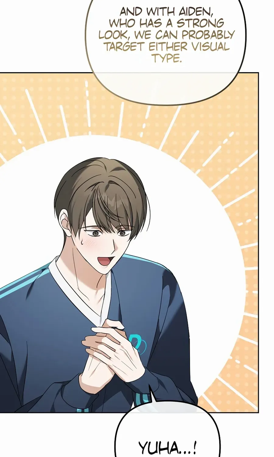 Lucky Plan of a Second-Life Idol Chapter 18 page 64 - 