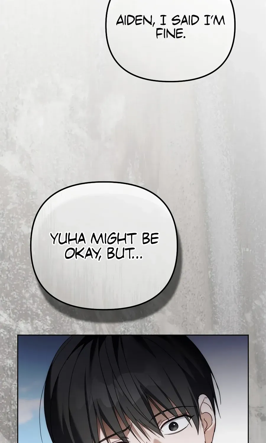 Lucky Plan of a Second-Life Idol Chapter 18 page 67 - 
