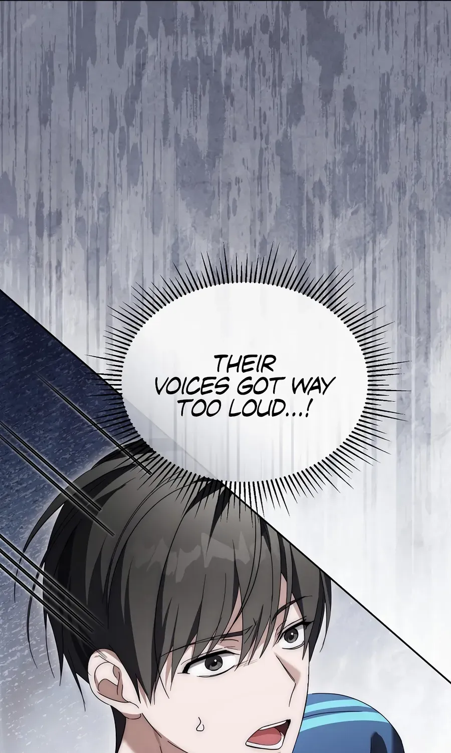 Lucky Plan of a Second-Life Idol Chapter 18 page 73 - 
