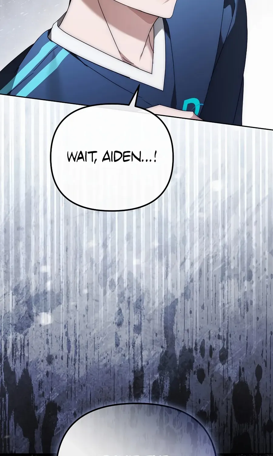 Lucky Plan of a Second-Life Idol Chapter 18 page 74 - 