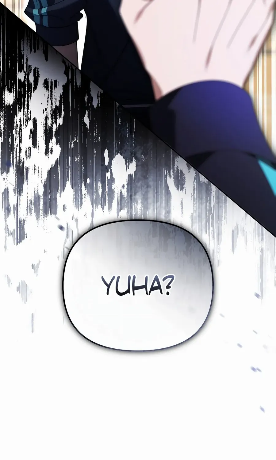 Lucky Plan of a Second-Life Idol Chapter 18 page 76 - 