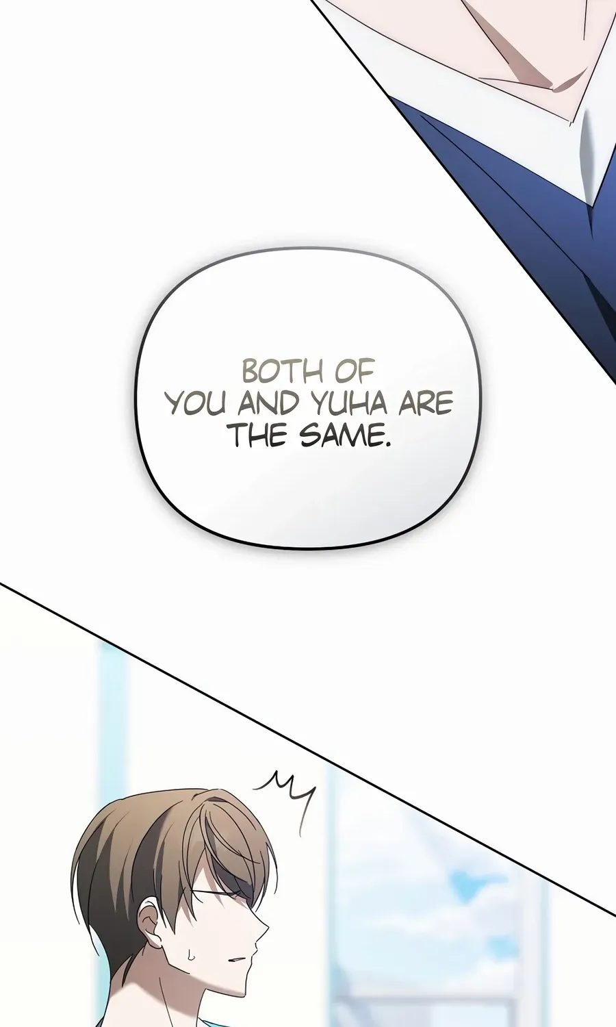 Lucky Plan of a Second-Life Idol Chapter 18 page 78 - 