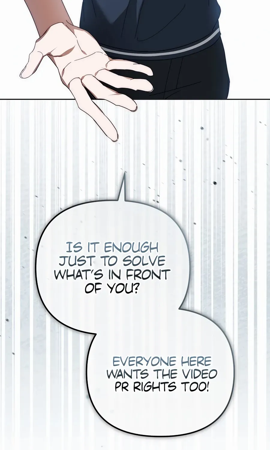 Lucky Plan of a Second-Life Idol Chapter 18 page 81 - 