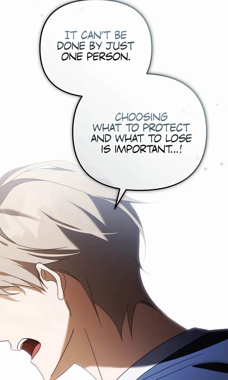 Lucky Plan of a Second-Life Idol Chapter 18 page 83 - 