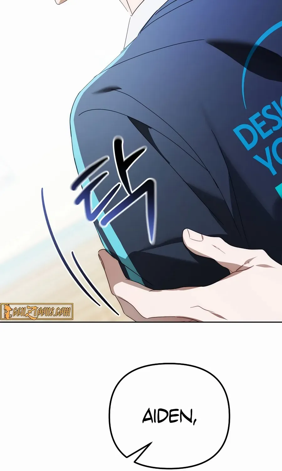 Lucky Plan of a Second-Life Idol Chapter 18 page 84 - 