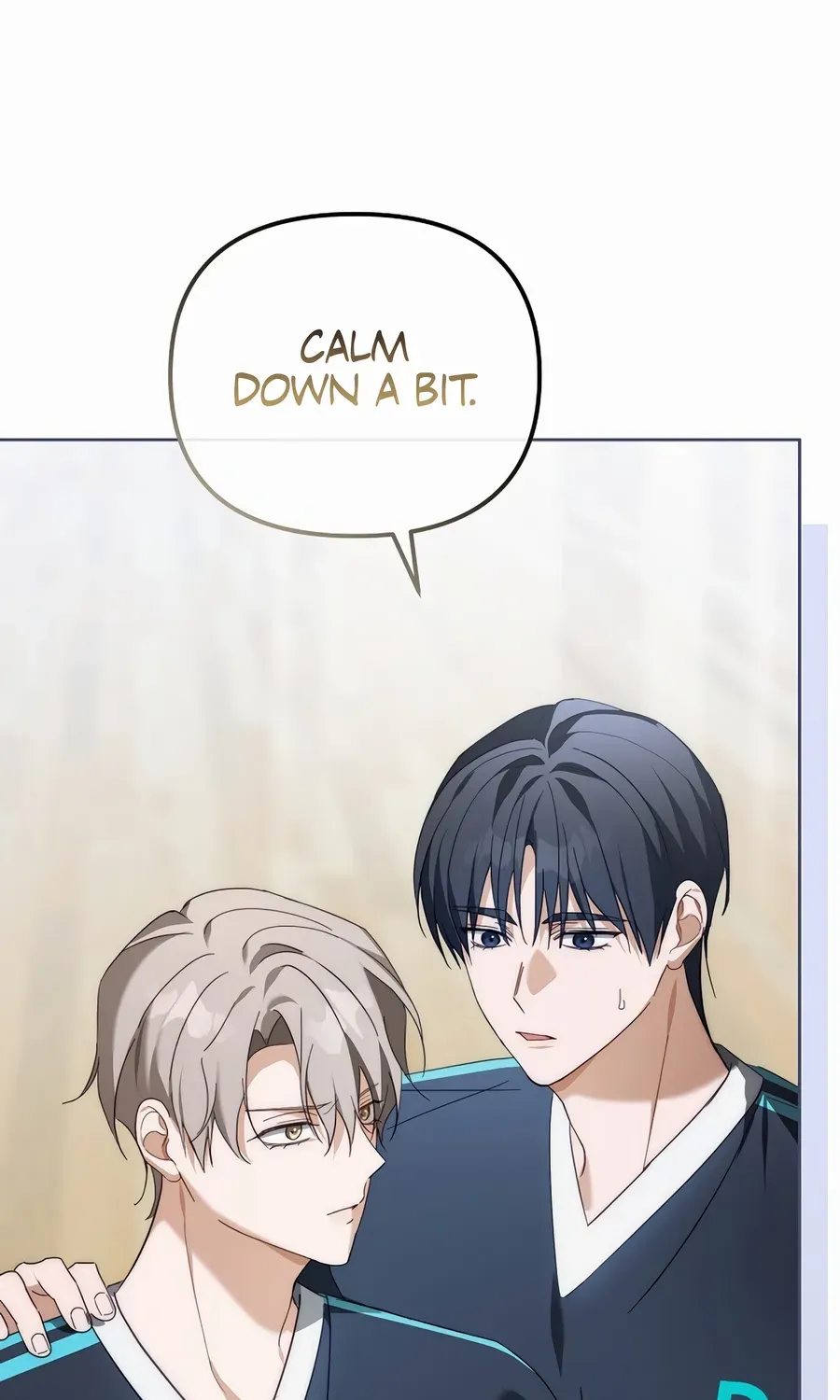 Lucky Plan of a Second-Life Idol Chapter 18 page 85 - 