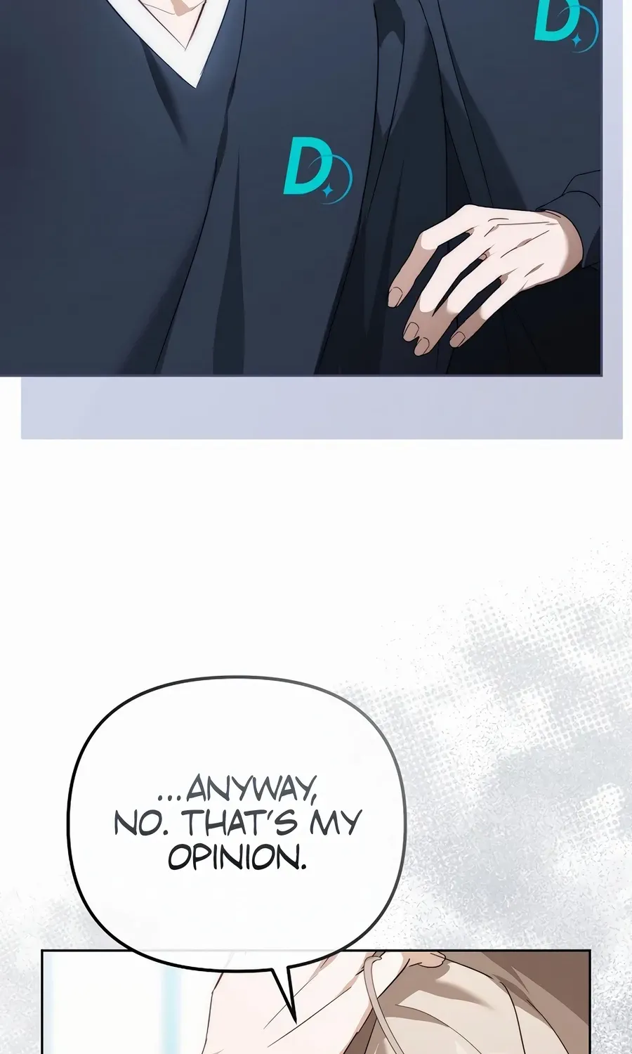 Lucky Plan of a Second-Life Idol Chapter 18 page 86 - 
