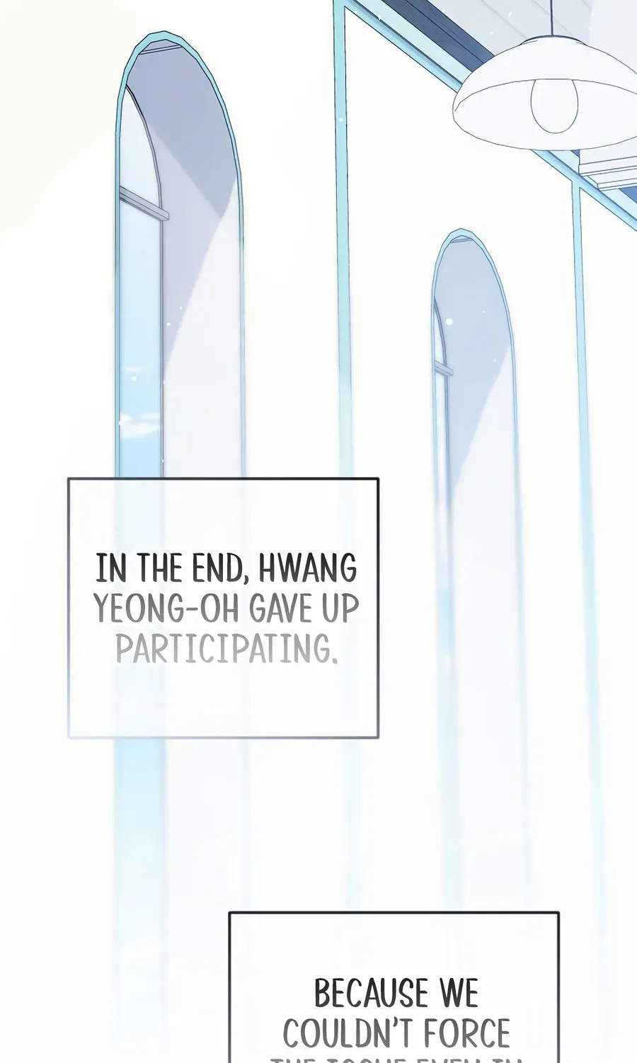 Lucky Plan of a Second-Life Idol Chapter 18 page 89 - 