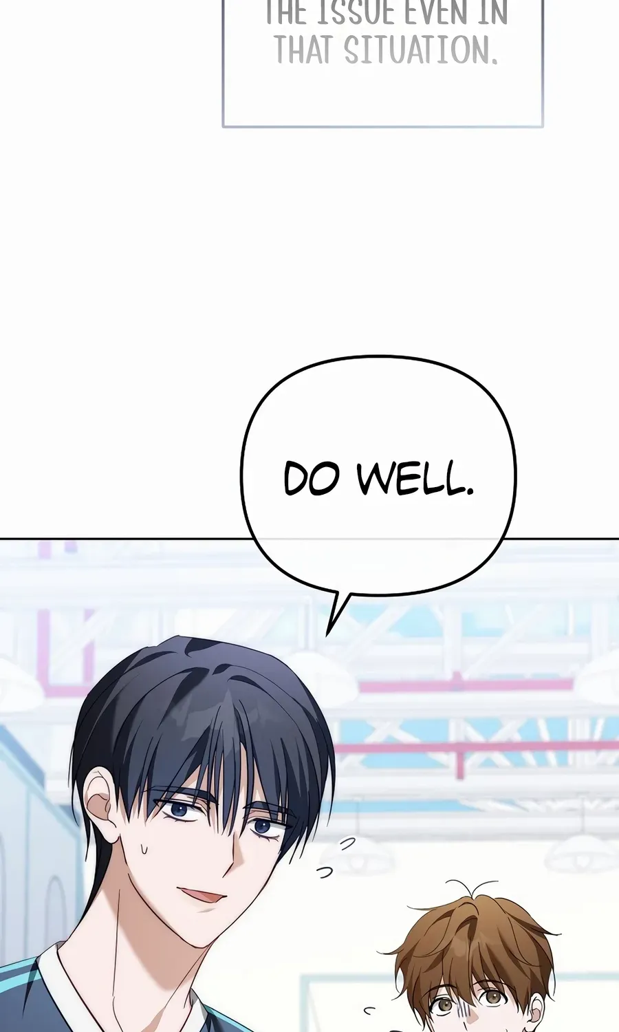 Lucky Plan of a Second-Life Idol Chapter 18 page 90 - 